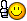 [.