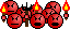 :mob