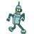:biteme