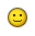 :eyes
