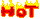 :hot