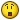 *(