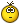 :palm2
