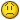 :sadno