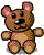 :teddy